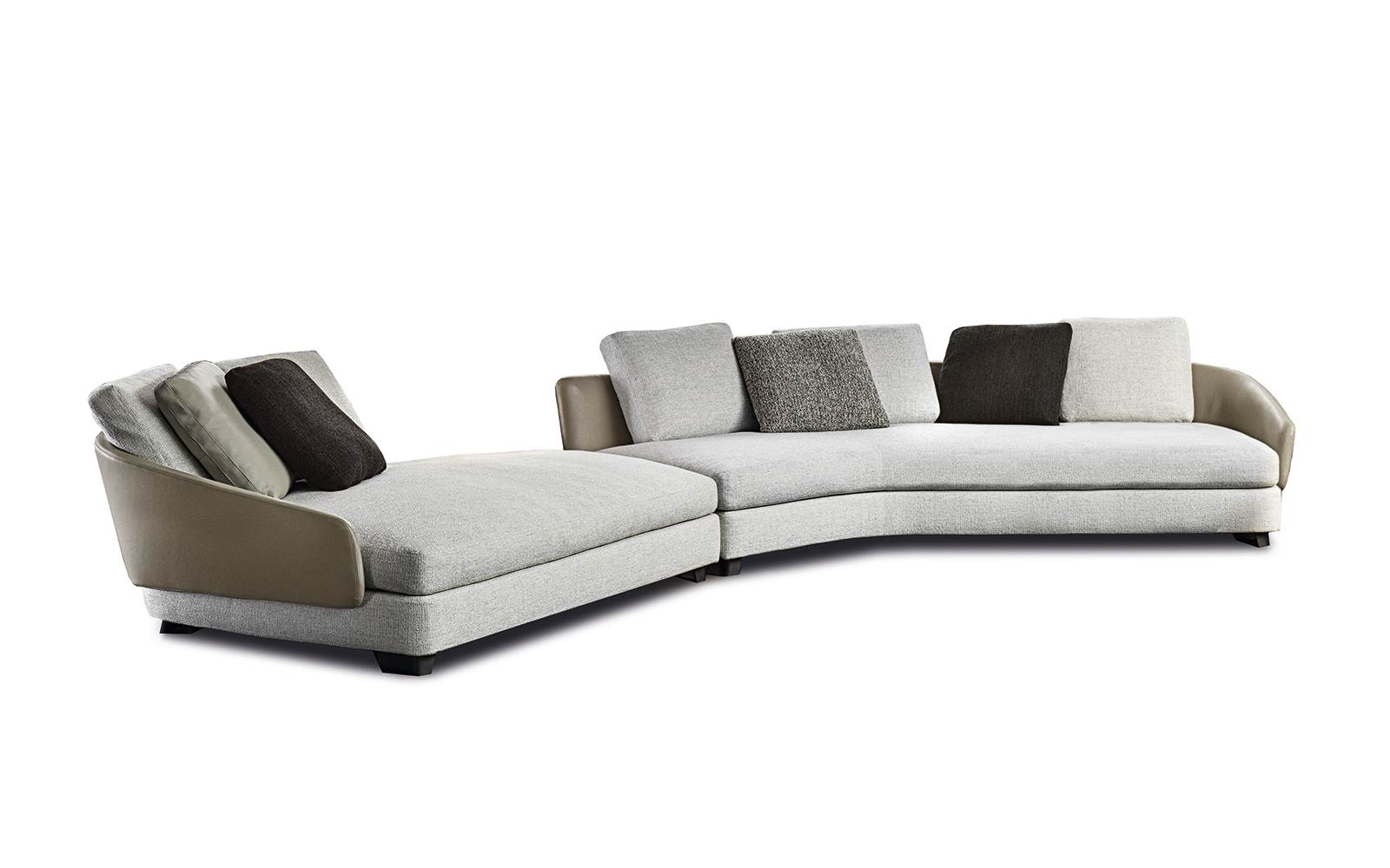 Minotti