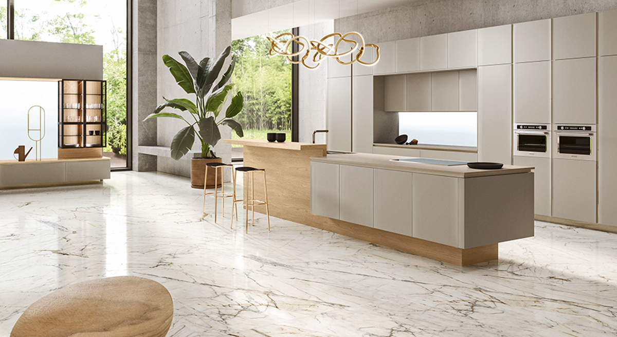 Cucine Bergamo